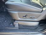 New 2025 Ram 2500 Laramie Crew Cab 4x4 Pickup for sale #DS489 - photo 14