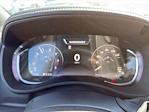 New 2025 Ram 2500 Laramie Crew Cab 4x4 Pickup for sale #DS489 - photo 17