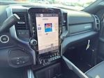 New 2025 Ram 2500 Laramie Crew Cab 4x4 Pickup for sale #DS489 - photo 21