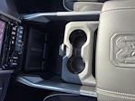 New 2025 Ram 2500 Laramie Crew Cab 4x4 Pickup for sale #DS489 - photo 22