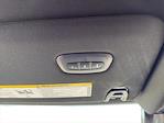 New 2025 Ram 2500 Laramie Crew Cab 4x4 Pickup for sale #DS489 - photo 24