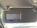 New 2025 Ram 2500 Laramie Crew Cab 4x4 Pickup for sale #DS489 - photo 25