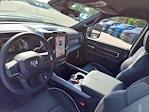 New 2025 Ram 2500 Laramie Crew Cab 4x4 Pickup for sale #DS489 - photo 26