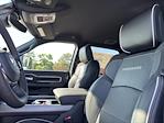 New 2025 Ram 2500 Laramie Crew Cab 4x4 Pickup for sale #DS489 - photo 27