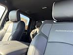 New 2025 Ram 2500 Laramie Crew Cab 4x4 Pickup for sale #DS489 - photo 28