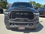 New 2025 Ram 2500 Laramie Crew Cab 4x4 Pickup for sale #DS489 - photo 3