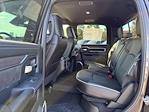 New 2025 Ram 2500 Laramie Crew Cab 4x4 Pickup for sale #DS489 - photo 30