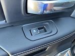 New 2025 Ram 2500 Laramie Crew Cab 4x4 Pickup for sale #DS489 - photo 31
