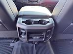 New 2025 Ram 2500 Laramie Crew Cab 4x4 Pickup for sale #DS489 - photo 32