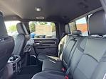 New 2025 Ram 2500 Laramie Crew Cab 4x4 Pickup for sale #DS489 - photo 33