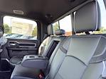 New 2025 Ram 2500 Laramie Crew Cab 4x4 Pickup for sale #DS489 - photo 34