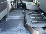 New 2025 Ram 2500 Laramie Crew Cab 4x4 Pickup for sale #DS489 - photo 35