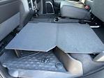 New 2025 Ram 2500 Laramie Crew Cab 4x4 Pickup for sale #DS489 - photo 36