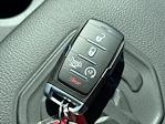 New 2025 Ram 2500 Laramie Crew Cab 4x4 Pickup for sale #DS489 - photo 37