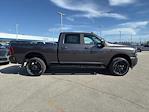 New 2025 Ram 2500 Laramie Crew Cab 4x4 Pickup for sale #DS489 - photo 4