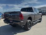 New 2025 Ram 2500 Laramie Crew Cab 4x4 Pickup for sale #DS489 - photo 5
