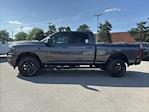 New 2025 Ram 2500 Laramie Crew Cab 4x4 Pickup for sale #DS489 - photo 6