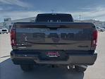New 2025 Ram 2500 Laramie Crew Cab 4x4 Pickup for sale #DS489 - photo 7