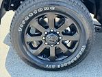 New 2025 Ram 2500 Laramie Crew Cab 4x4 Pickup for sale #DS489 - photo 8
