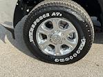 New 2025 Ram 2500 Big Horn Crew Cab 4x4 Pickup for sale #DS504 - photo 10