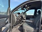 New 2025 Ram 2500 Big Horn Crew Cab 4x4 Pickup for sale #DS504 - photo 12