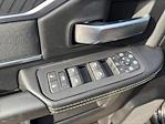 New 2025 Ram 2500 Big Horn Crew Cab 4x4 Pickup for sale #DS504 - photo 13