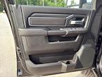 New 2025 Ram 2500 Big Horn Crew Cab 4x4 Pickup for sale #DS504 - photo 14