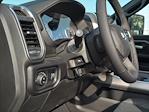 New 2025 Ram 2500 Big Horn Crew Cab 4x4 Pickup for sale #DS504 - photo 15