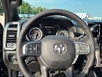New 2025 Ram 2500 Big Horn Crew Cab 4x4 Pickup for sale #DS504 - photo 17