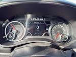 New 2025 Ram 2500 Big Horn Crew Cab 4x4 Pickup for sale #DS504 - photo 18