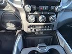 New 2025 Ram 2500 Big Horn Crew Cab 4x4 Pickup for sale #DS504 - photo 21
