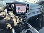 New 2025 Ram 2500 Big Horn Crew Cab 4x4 Pickup for sale #DS504 - photo 22
