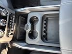 New 2025 Ram 2500 Big Horn Crew Cab 4x4 Pickup for sale #DS504 - photo 23