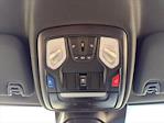 New 2025 Ram 2500 Big Horn Crew Cab 4x4 Pickup for sale #DS504 - photo 24