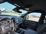 New 2025 Ram 2500 Big Horn Crew Cab 4x4 Pickup for sale #DS504 - photo 27