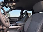 New 2025 Ram 2500 Big Horn Crew Cab 4x4 Pickup for sale #DS504 - photo 28