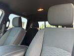 New 2025 Ram 2500 Big Horn Crew Cab 4x4 Pickup for sale #DS504 - photo 29