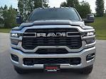 New 2025 Ram 2500 Big Horn Crew Cab 4x4 Pickup for sale #DS504 - photo 3