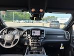 New 2025 Ram 2500 Big Horn Crew Cab 4x4 Pickup for sale #DS504 - photo 30