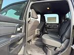 New 2025 Ram 2500 Big Horn Crew Cab 4x4 Pickup for sale #DS504 - photo 31