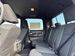 New 2025 Ram 2500 Big Horn Crew Cab 4x4 Pickup for sale #DS504 - photo 34