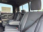 New 2025 Ram 2500 Big Horn Crew Cab 4x4 Pickup for sale #DS504 - photo 35