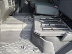 New 2025 Ram 2500 Big Horn Crew Cab 4x4 Pickup for sale #DS504 - photo 36