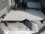 New 2025 Ram 2500 Big Horn Crew Cab 4x4 Pickup for sale #DS504 - photo 37