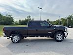 New 2025 Ram 2500 Big Horn Crew Cab 4x4 Pickup for sale #DS504 - photo 4