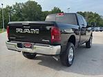 New 2025 Ram 2500 Big Horn Crew Cab 4x4 Pickup for sale #DS504 - photo 5