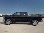 New 2025 Ram 2500 Big Horn Crew Cab 4x4 Pickup for sale #DS504 - photo 6