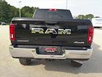 New 2025 Ram 2500 Big Horn Crew Cab 4x4 Pickup for sale #DS504 - photo 7