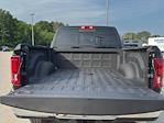 New 2025 Ram 2500 Big Horn Crew Cab 4x4 Pickup for sale #DS504 - photo 8