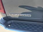 New 2025 Ram 2500 Big Horn Crew Cab 4x4 Pickup for sale #DS505 - photo 10